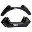 Flex-On Magnets - Black/Blue